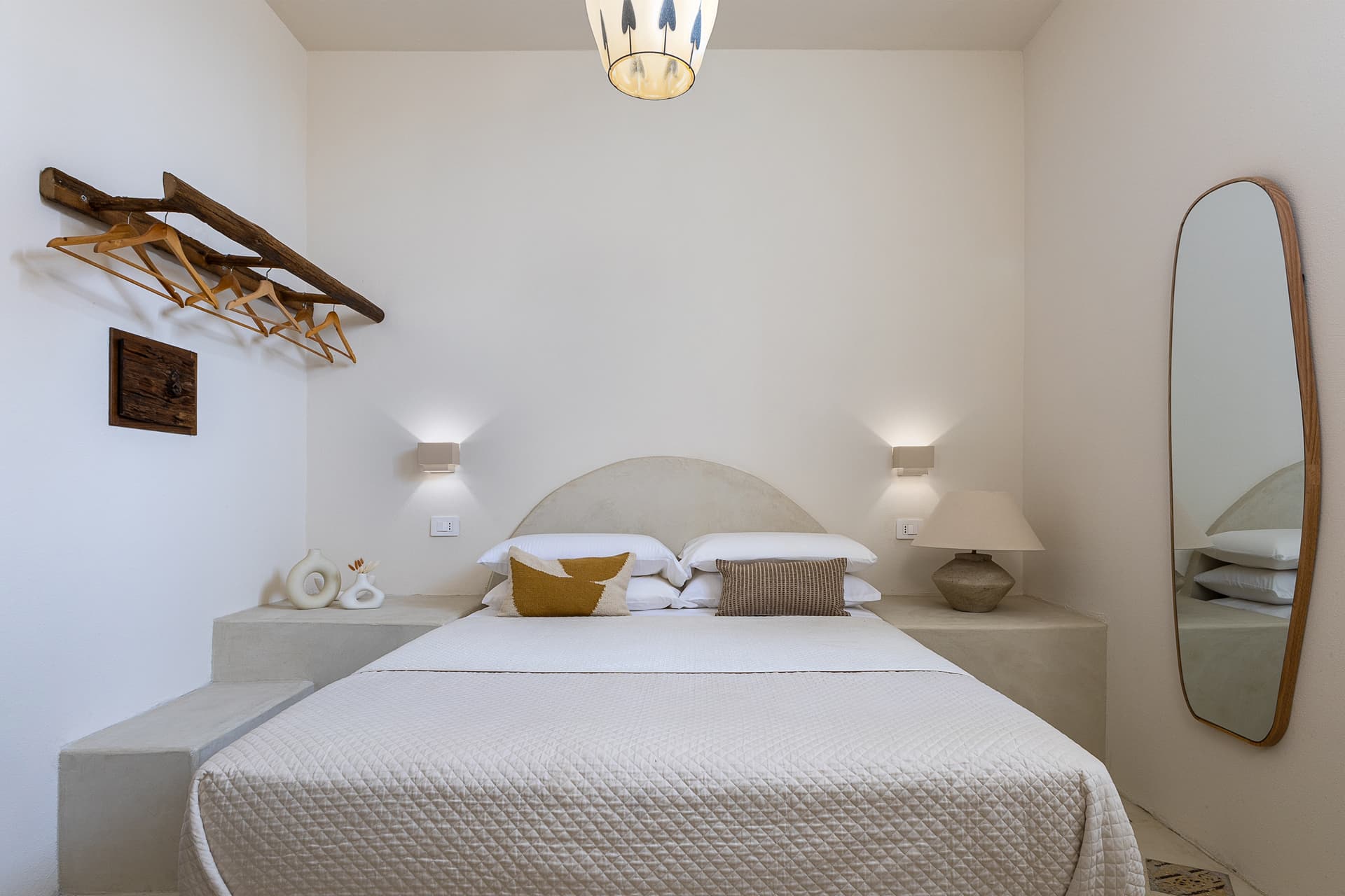 Casa Tua Country House